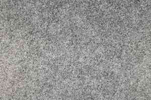 Ковровая плитка Tapisom XL 21 Gray xl 21 419702105 00911 фото  | FLOORDEALER